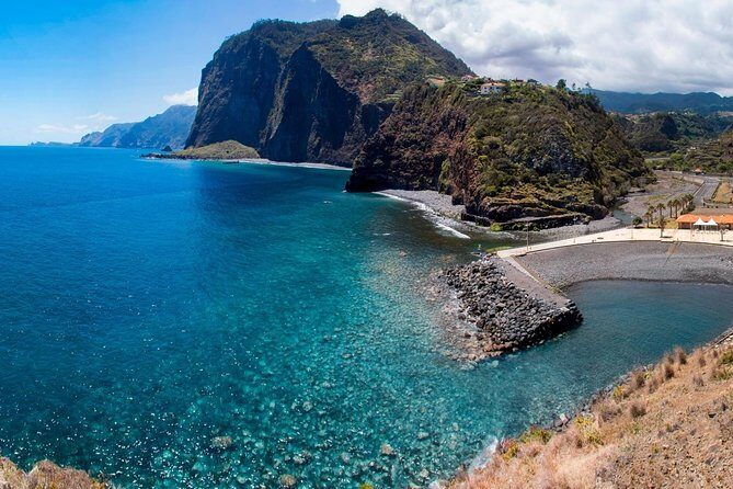 Around The Island - Two Days Tour From 9am To 5pm (Each Day) - Packing Tips That Make This Tour Easier