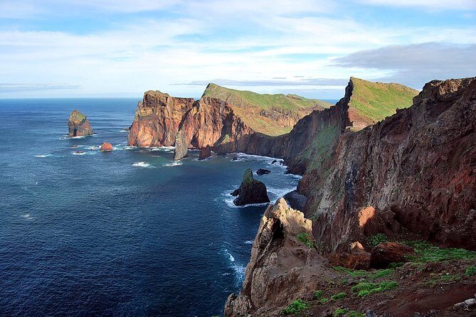 Around The Island - Two Days Tour From 9am To 5pm (Each Day) - Who This Tour Suits (and Who Might Want a Different Plan)