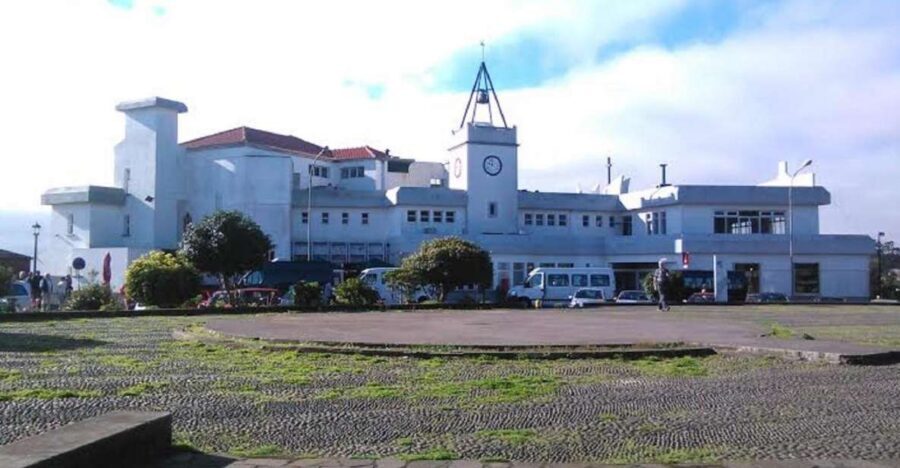 Eastern Madeira: Full-Day Tour with Rum Tasting - Price and value: what $37 really buys