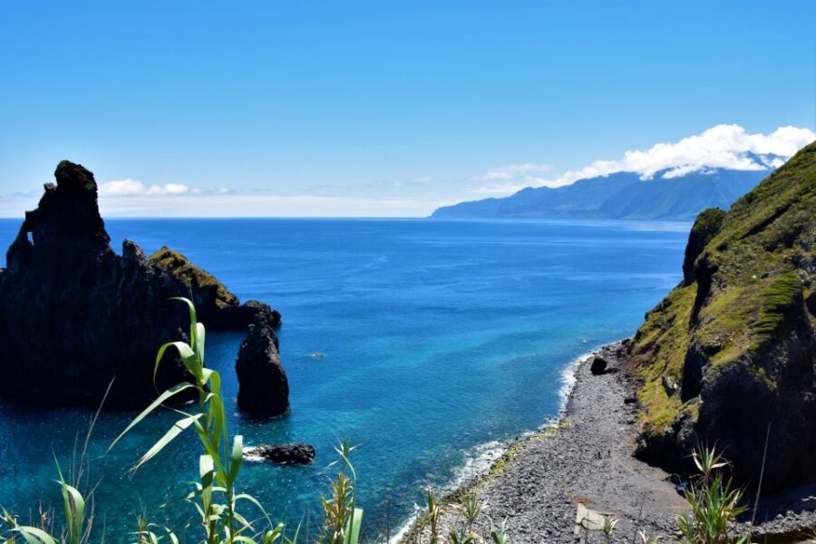 From Funchal: 2-Day Guided Tour of Madeira - A Two-Day Plan That Actually Helps You Understand Madeira