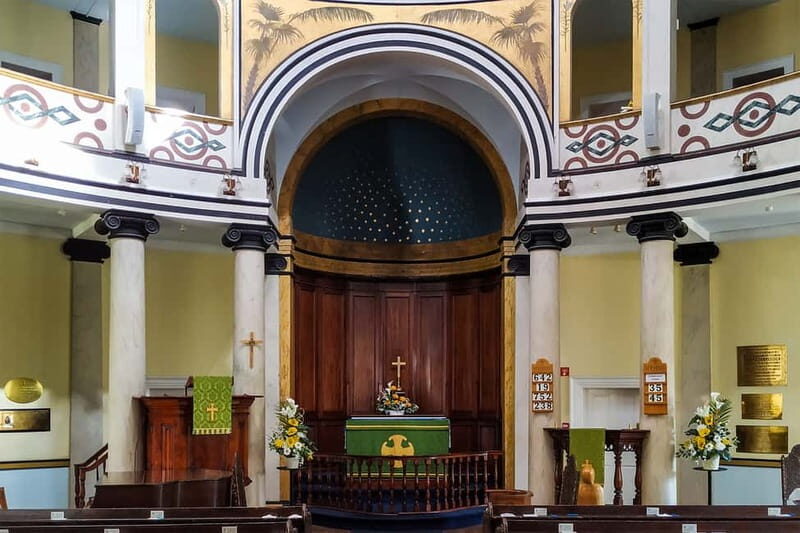 Hidden Funchal: Stories & Secrets Tour - Practical Notes Before You Go (so you don’t waste a minute)