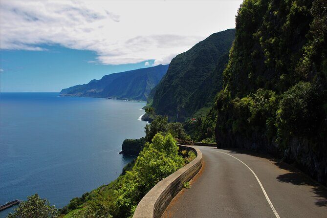 Let-Me-Surprise-You Private Full-Day Tour in All Terrain Vehicle - Key things to know before you go