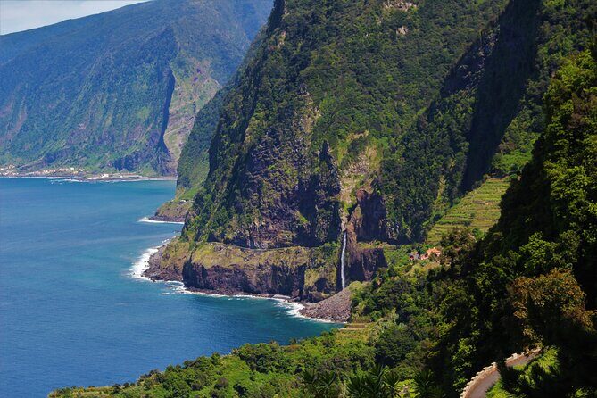 Let-Me-Surprise-You Private Full-Day Tour in All Terrain Vehicle - Who this tour fits best (and who might skip it)