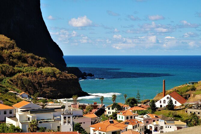 Let-Me-Surprise-You Private Full-Day Tour in All Terrain Vehicle - How to get the most out of your 7–8 hour day