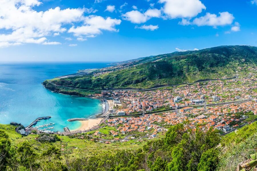 Madeira: Best of the East Tour from Funchal - Price and value: what $42 buys, and what it doesn’t