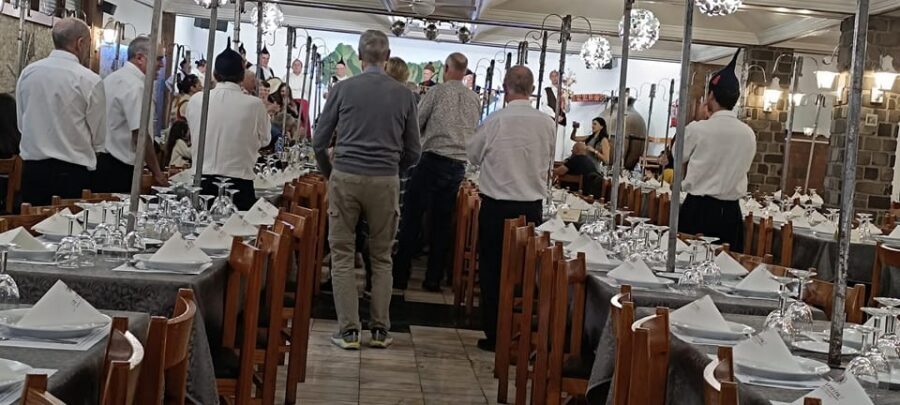 Madeira: Folk Dancing Show and Traditional Local Dinner - Price and Value: why $53 often feels like a bargain