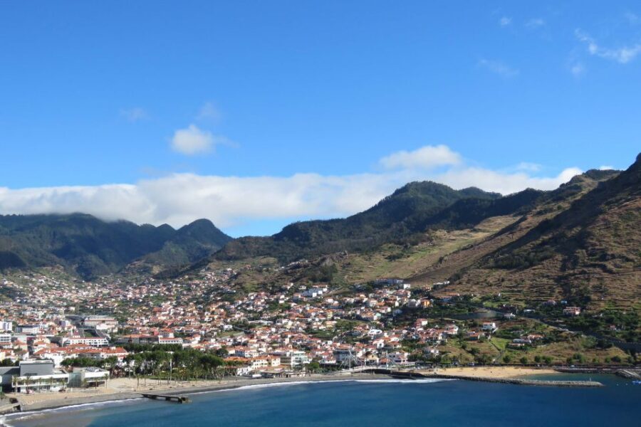 Madeira : Santana & Peaks full day tour by Open 4x4 - Key things I’d plan around