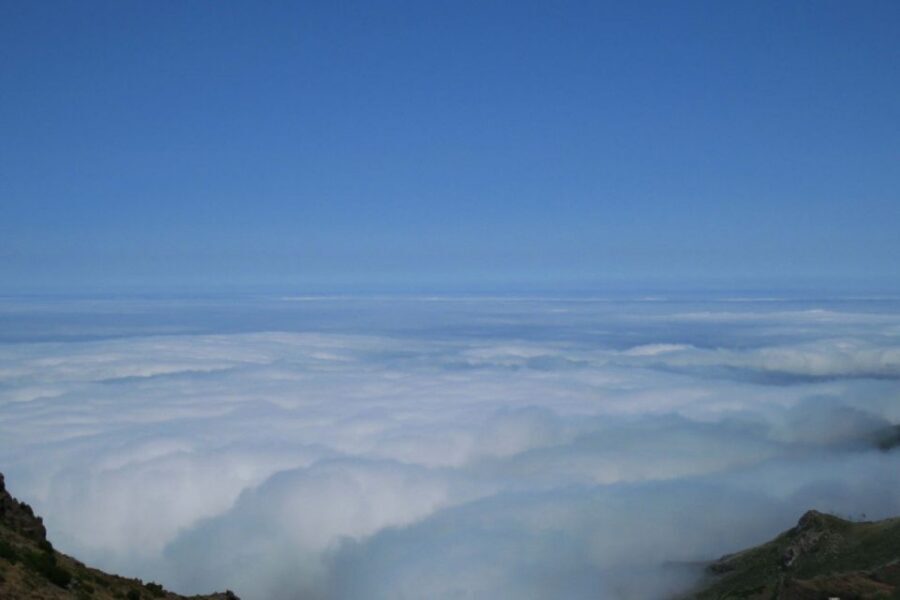 Madeira : Santana & Peaks full day tour by Open 4x4 - Price and value: is $81 fair for an 8-hour day?