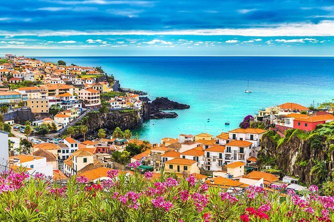 Madeira Valley of the Nuns Tour - Who This Tour Suits Best (and Who Should Skip It)