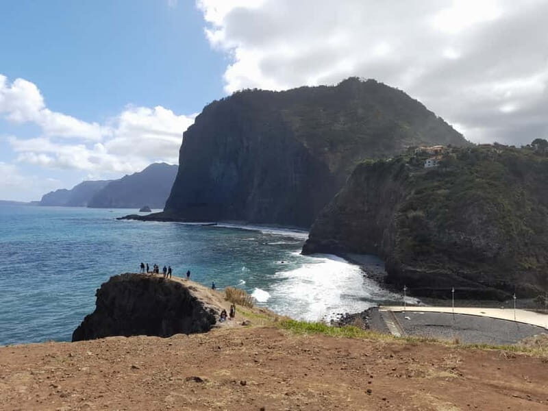 Madeira: West and East Madeira Top Highlights Tour - Should You Book This Tour? My Bottom Line