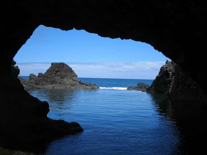 Madeira West Island Full-Day Tour with Fanal Forest - The Paul da Serra drive and the Fanal Forest walk you’ll remember