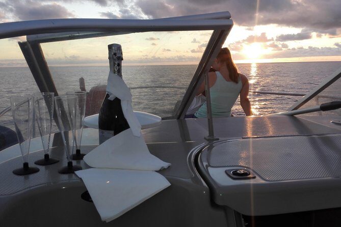Private Dolphin and Whale Watching Tour in Madeira - Key takeaways before you go