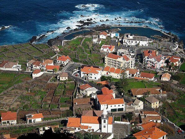 Private Full Day Off-Road Tour in Madeira - Key Things That Make This Tour Worth Your Time
