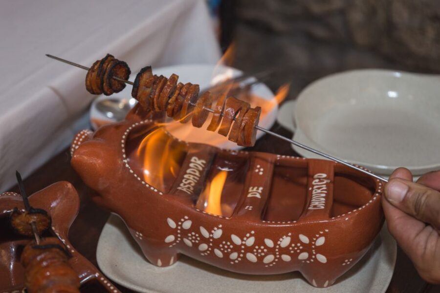 Taste Funchal: food, wine and cultural tour - Why This 4-Hour Food and Wine Walk Works in Funchal