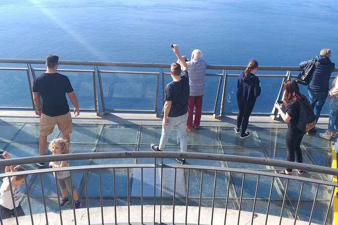 The best of the West of Madeira - Ribeira Brava and the run toward 1500m: why the timing feels right